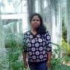 nharshani259's Profile Picture