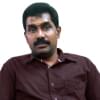 Dhandauyuthapani's Profile Picture
