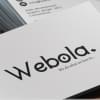 Webola's Profilbillede