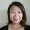Gracewong35's Profile Picture