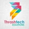 Foto de perfil de thrashtechinfo