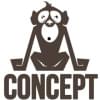 monkeyconcept's Profile Picture