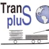TransPlusLTD's Profile Picture