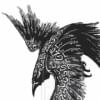 raven185's Profile Picture