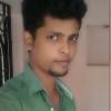  Profilbild von RavinduBaskar