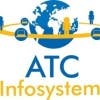 ATCInfoのプロフィール写真
