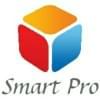 smartpro101's Profile Picture