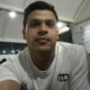  Profilbild von ashishmahana