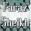 Foto de perfil de FarazSheikh1994