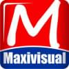 maxivisual