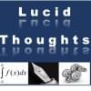 LucidThoughts的简历照片