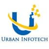 urbaninfotech