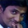 Raghav2905's Profile Picture