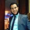 Foto de perfil de MohamedAboSaged