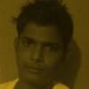 ashishdwivedi7's Profile Picture
