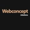 webconceptbyk