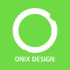 Изображение профиля onixdesigns