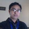 Gambar Profil shahinbdt007
