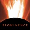 prominencedesign