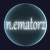 NEmatorz's Profile Picture