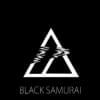 blacksamaraiのプロフィール写真