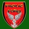 frolicfury