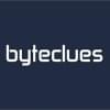byteclues's Profile Picture