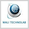 Malitechnolab's Profilbillede
