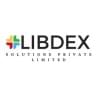 LibdexSolutions Profilképe