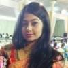 Harshitha26's Profile Picture