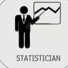 Statistician