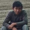 Foto de perfil de Saiful45