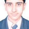 shadabfalak's Profile Picture