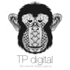 TPdWixAgency's Profile Picture