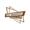 etgraphics's Profile Picture