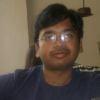 Foto de perfil de raghunandantg