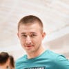VladimirTynnyi's Profile Picture