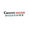 creativemaster7's Profile Picture