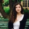 KimaSaribekyan adlı kullanıcının Profil Resmi