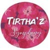 tirthankardas's Profile Picture