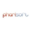 Gambar Profil pharisoft