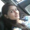 swatideshwal1617's Profile Picture