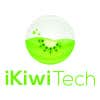 ikiwitech's Profile Picture