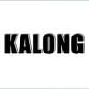 kalong0625的简历照片