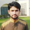 Tanveer7860's Profile Picture