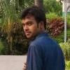 ranjeet5994's Profile Picture