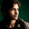 jayantkhandelwal's Profile Picture