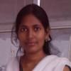 surekhaitamreddy's Profile Picture