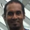 Foto de perfil de johnjabraham