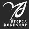 Utopia3DWorkshop的简历照片